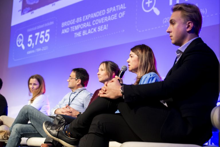 OT_Bridge_BS_25.11.2025_117