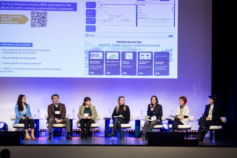 OT_Bridge_BS_25.11.2025_147