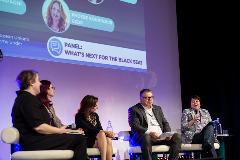 OT_Bridge_BS_25.11.2025_212