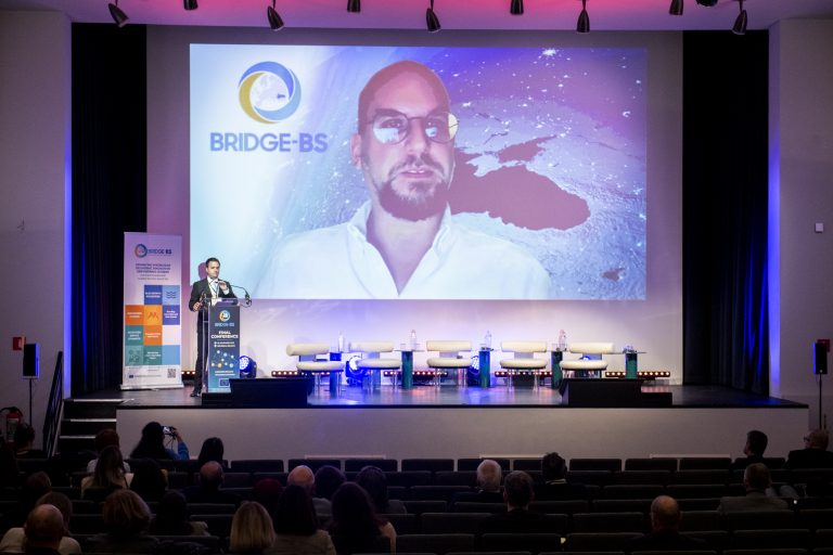 OT_Bridge_BS_25.11.2025_217 (1)