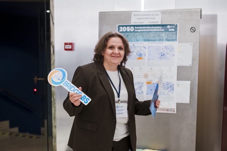 OT_Bridge_BS_25.11.2025_37 (1)