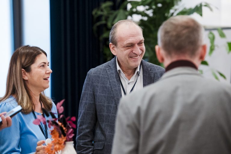 OT_Bridge_BS_25.11.2025_48