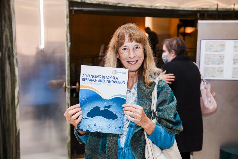 OT_Bridge_BS_25.11.2025_49