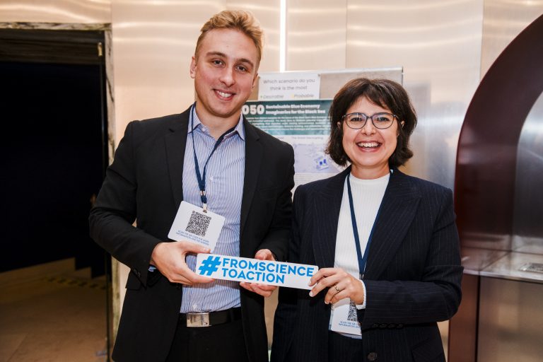 OT_Bridge_BS_25.11.2025_50 (1)