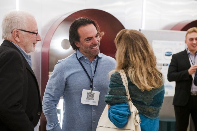 OT_Bridge_BS_25.11.2025_58 (1)