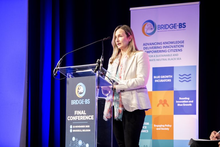 OT_Bridge_BS_25.11.2025_77