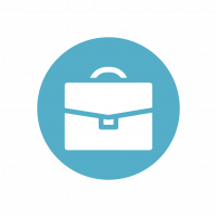 10 WORK PACKAGES