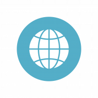 15 COUNTRIES
