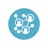 33 PARTNERS