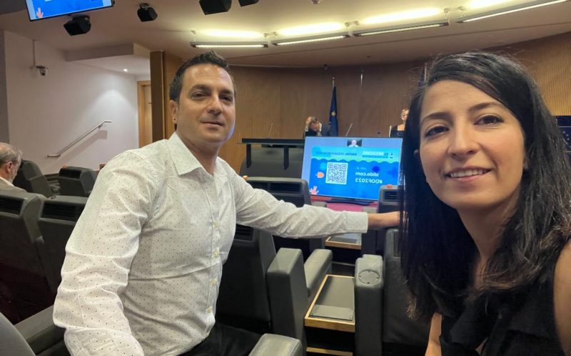 353854992_253399210638036_4821195197272420472_n