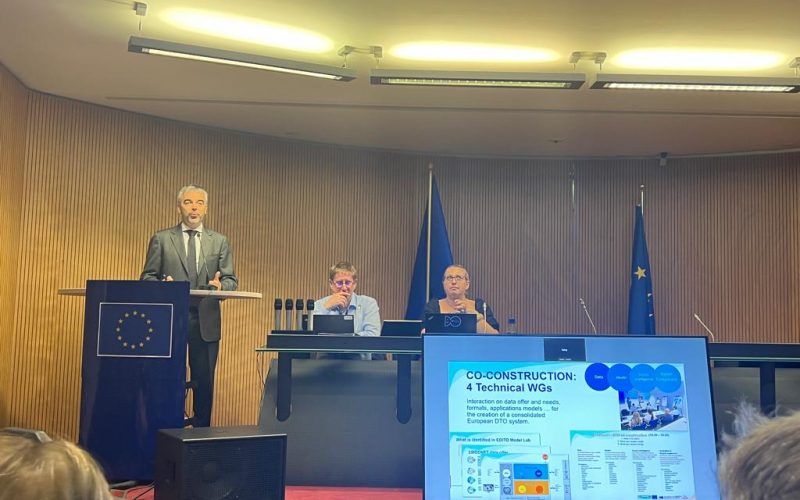 354068522_253399307304693_9094884571239474661_n