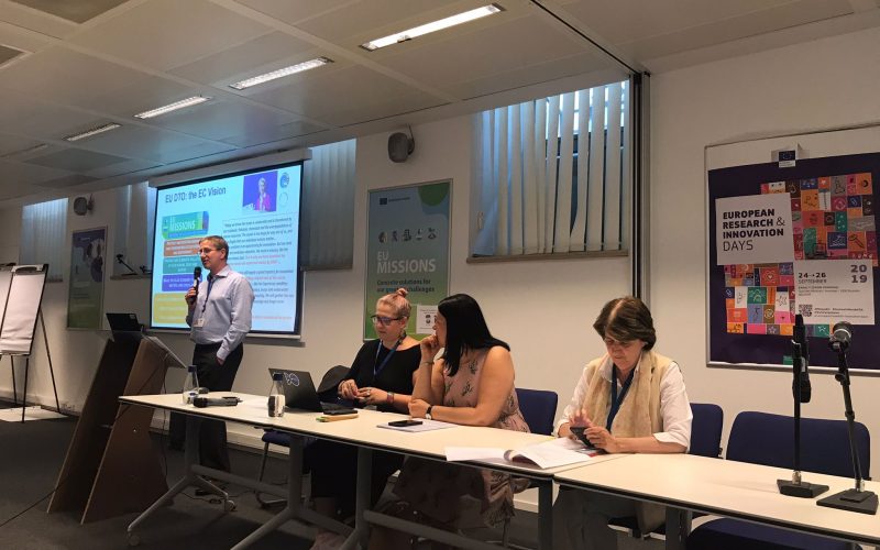 354428995_253399223971368_7837845790785563855_n (1)