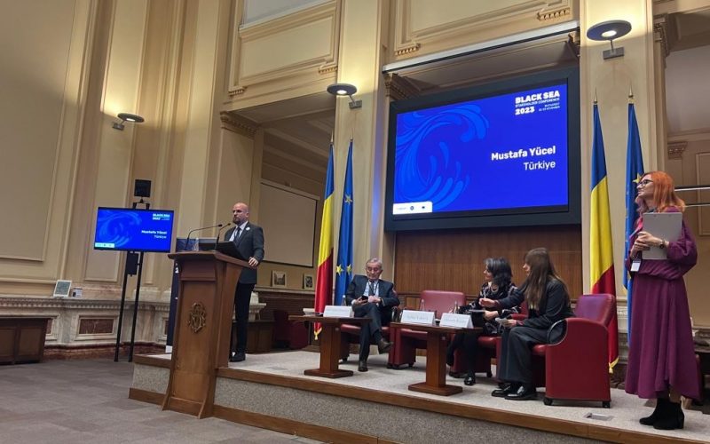 404446602_836325841834655_6601334240639545241_n