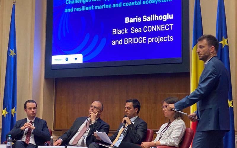 404477166_836325928501313_607511751659708977_n