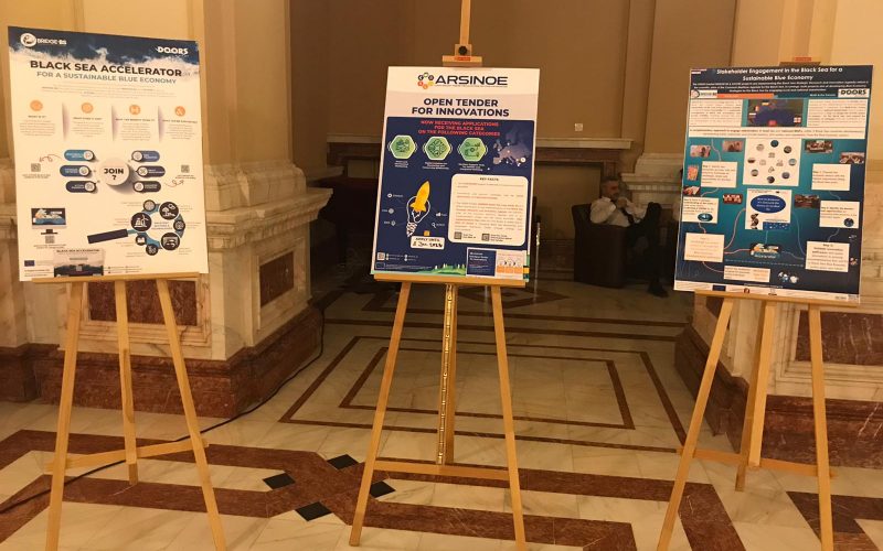 404542580_337129915598298_5328533875756560690_n