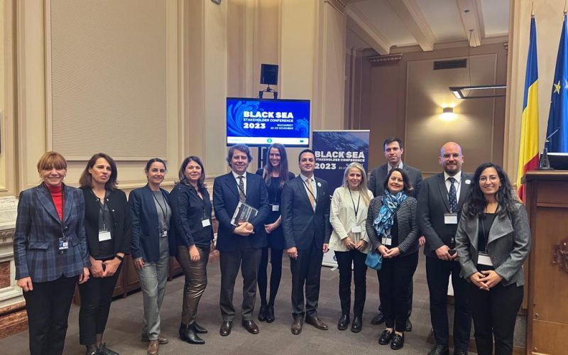 404907257_337129822264974_7318192239938615514_n