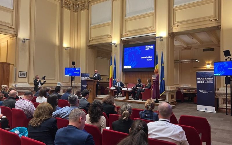 404911823_836325845167988_3796092433541629558_n