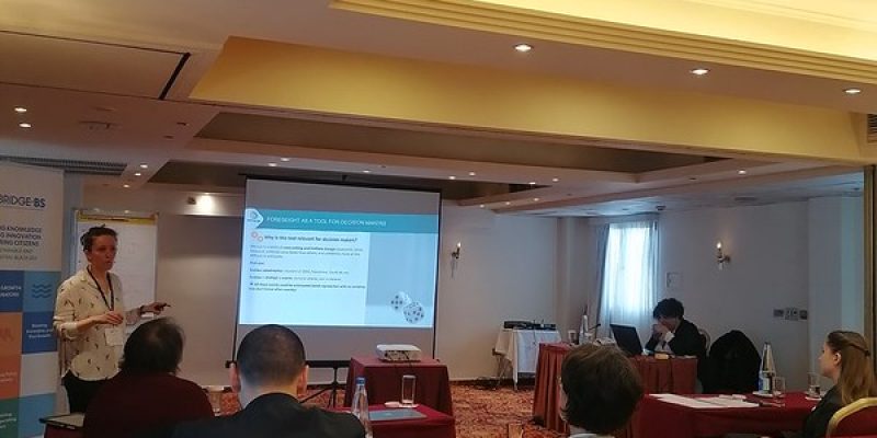 54399867097_64bbf7d5ff_c