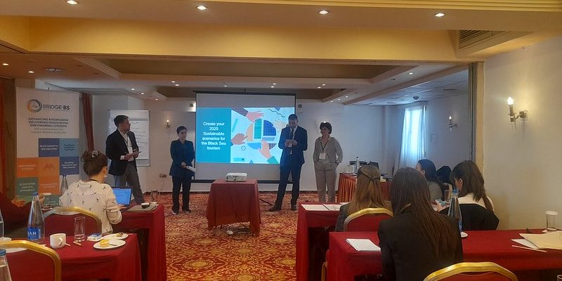 54399869837_6a5e27110c_c