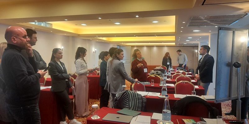 54400746081_fa66daf86b_c