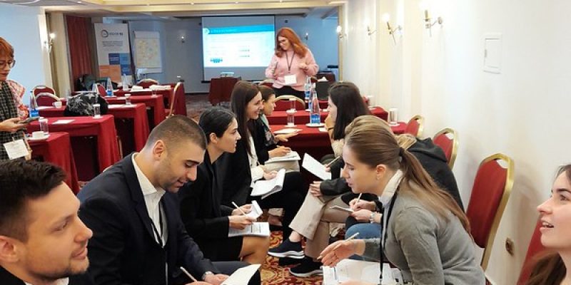 54400766361_0ac1a0ce6f_c