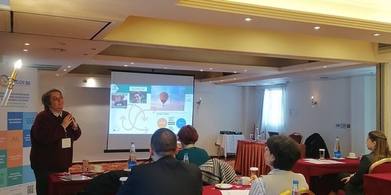 54400913674_c9c40e3366_c