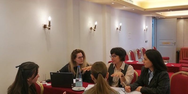 54400942379_6f8f693a28_c