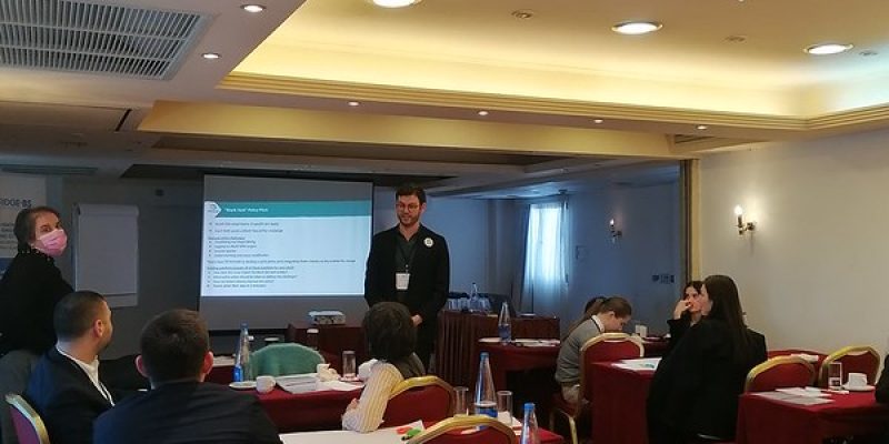 54400945524_0edded45ac_c