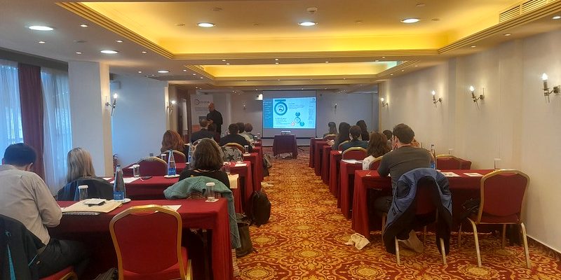 54400975968_d8a6108053_c