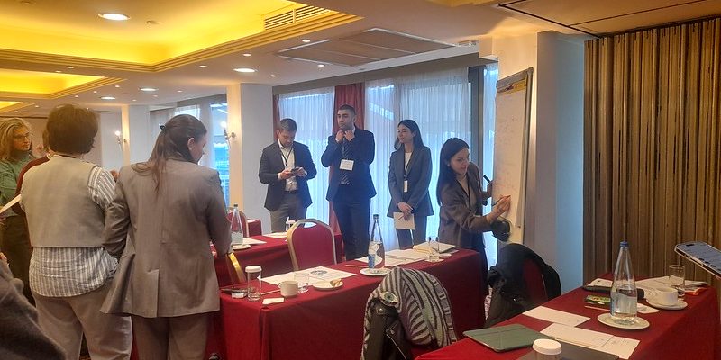 54400978168_b9ef2f1534_c