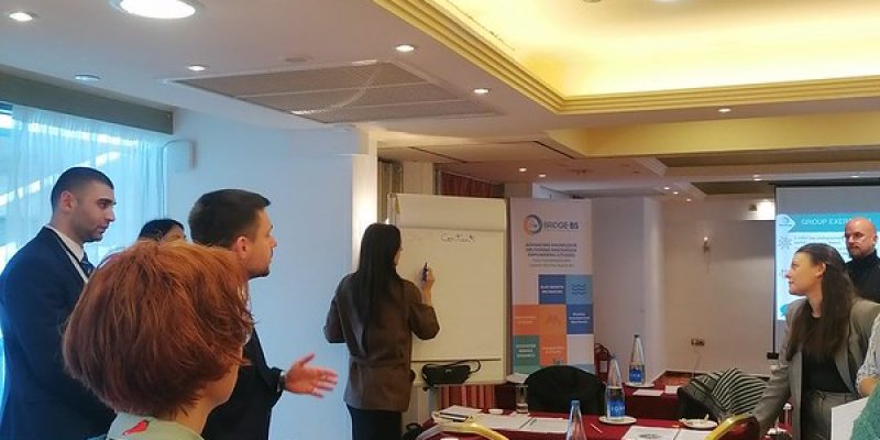 54401112100_8c5c18b3da_c