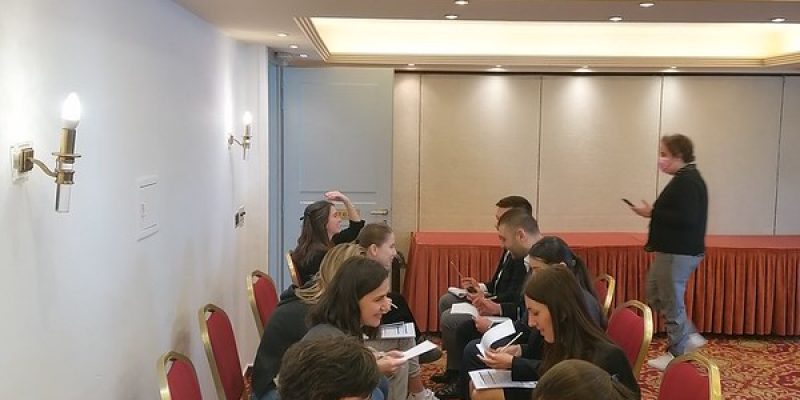 54401134090_8517aebcde_c