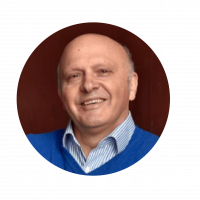 Bayram Öztürk (1)