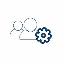 CONTACT ICONS-03