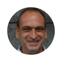 Dan Vasiliu