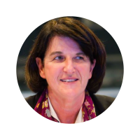 Elisabetta Balzi (1)