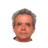 George Triantafyllou