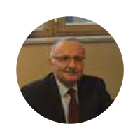 Halil Ibrahim Sur