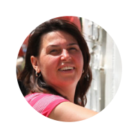 Kremena Stefanova (1)