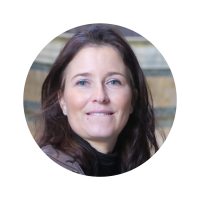 Marilaure Gregoire (1)