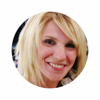 Martha Papathanassiou (1)