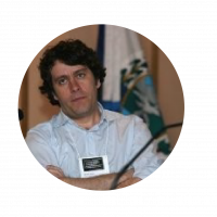 Matteo Bocci