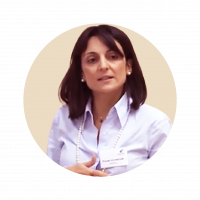 Phoebe Koundouri (1)