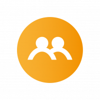 Three Nodes Icons-03