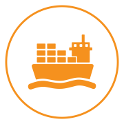 blue growth icons-01