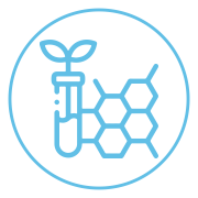 blue growth icons-02