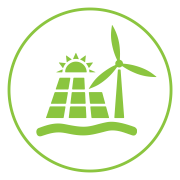 blue growth icons-03