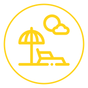 blue growth icons-04