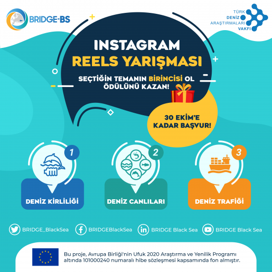 ekim insta reels-01