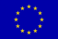 eu